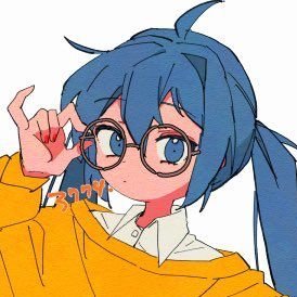 nachos2d